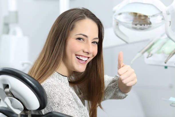 Best Root Canal Treatment  in South Highpoint, FL